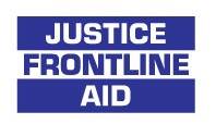 Justice Frontline Aid
